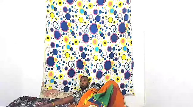 1mateobigcook online show from January 24, 7:07 pm