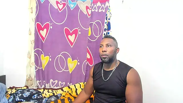 1mateobigcook online show from September 14, 7:13 pm