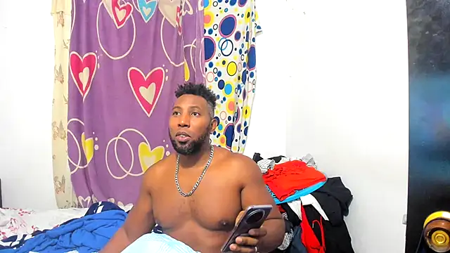 1mateobigcook online show from March 8, 5:17 pm