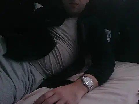 Yldrmm 9553 online show from February 8, 1:14 pm