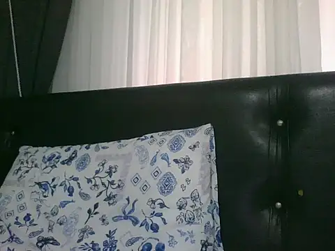 Yldrmm 9553 online show from February 17, 2:46 pm