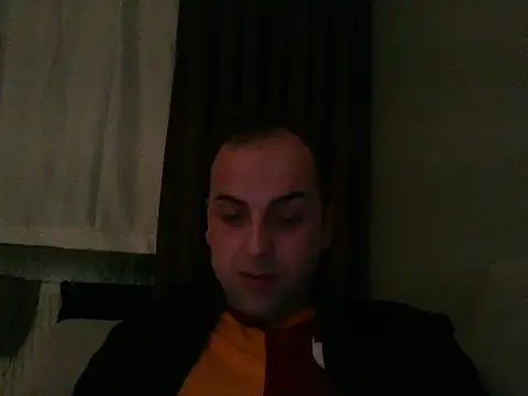 Yldrmm 9553 online show from March 18, 9:18 pm