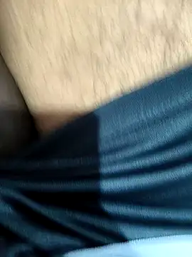 Tamil Chennai Men online show from January 17, 6:33 pm