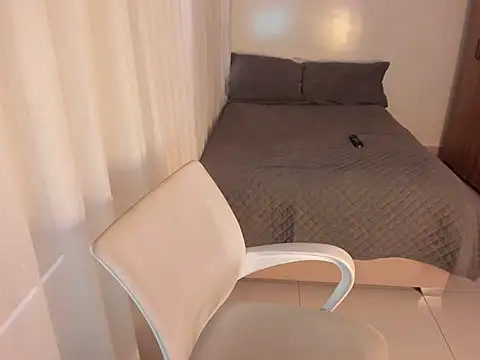 kiaraowen online show from March 19, 10:25 pm