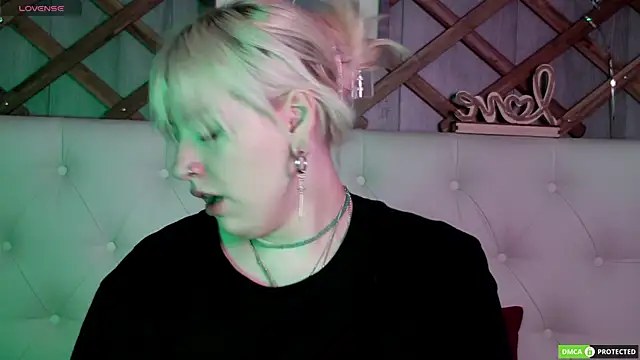 RachelCart online show from February 19, 3:39 am