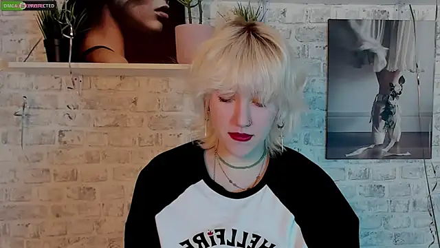 RachelCart online show from February 26, 3:32 am