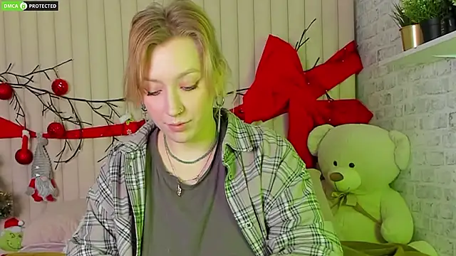 RachelCart online show from January 17, 3:11 am