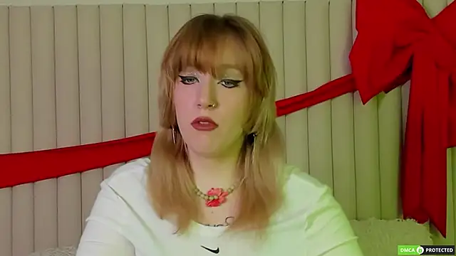 RachelCart online show from July 1, 3:08 am