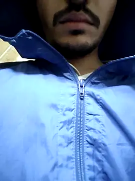 Lucifer21dragon online show from February 7, 10:46 pm