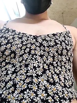 Lucifer21dragon online show from February 13, 11:39 am