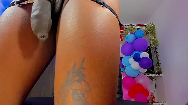 SharonGrowing online show from January 8, 11:41 pm