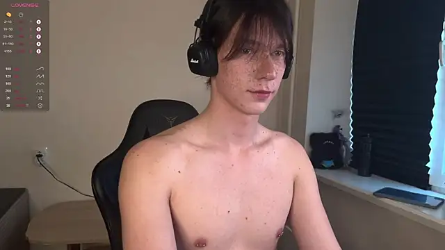 carthylovvve online show from November 1, 1:24 pm