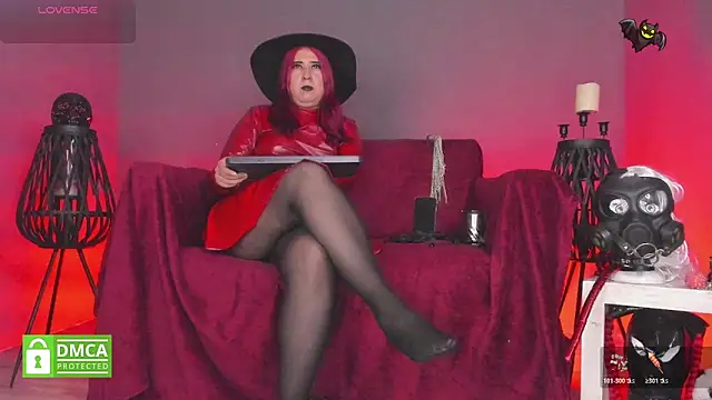 shaaroon gold online show from November 8, 4:45 am