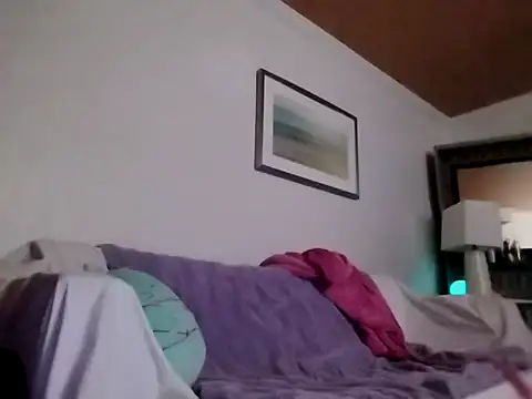 SexxxiLexiiii online show from April 9, 8:53 am