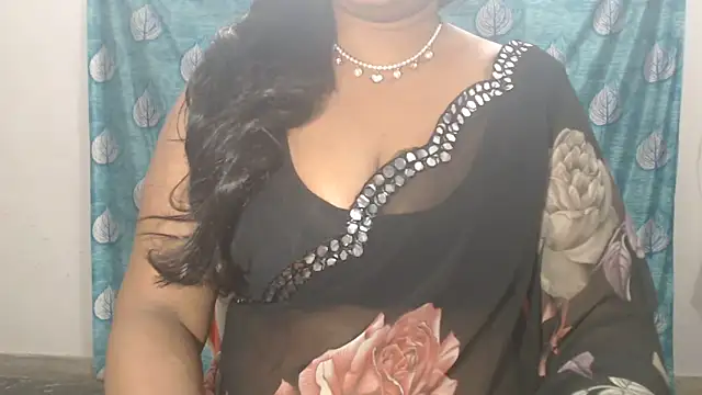Sophia your online show from May 9, 5:01 am