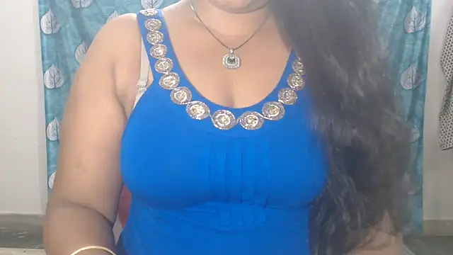 Snapshot of Sophia_your chatting on July 1, 4:14 am Sophia your online show from July 1, 4:14 am