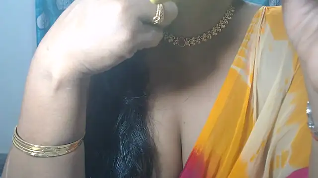 Snapshot of Sophia_your chatting on July 13, 5:43 am Sophia your online show from July 13, 5:43 am