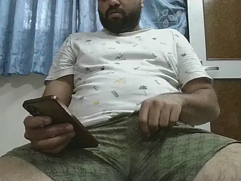 ROCKY15272a online show from January 17, 9:58 am