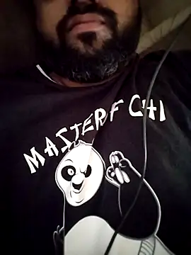 ROCKY15272a online show from March 4, 8:31 am