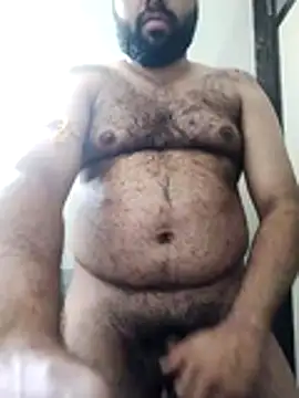 ROCKY15272a online show from March 11, 7:03 am