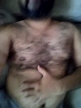 Snapshot of ROCKY15272a chatting on April 22, 4:37 am ROCKY15272a online show from April 22, 4:37 am