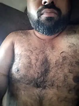 Snapshot of ROCKY15272a chatting on May 7, 4:51 am ROCKY15272a online show from May 7, 4:51 am