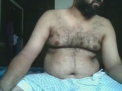 ROCKY15272a online show from June 16, 4:04 am