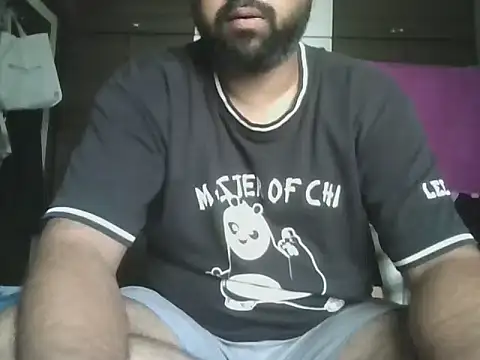 ROCKY15272a online show from August 3, 2:43 am