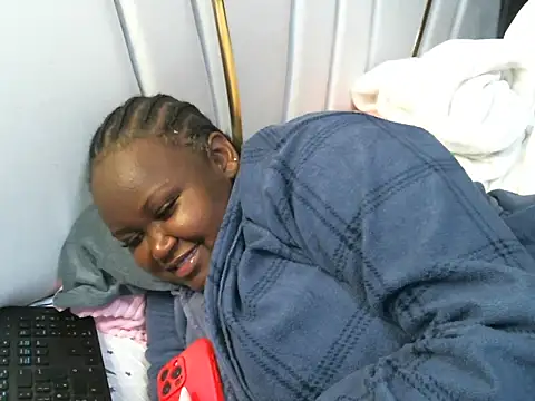 Brizzy dee online show from November 11, 8:20 pm