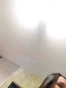 Snapshot of samilux5 chatting on December 31, 4:27 am samilux5 online show from December 31, 4:27 am