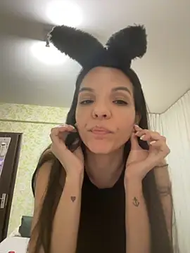 Snapshot of samilux5 chatting on October 20, 2:56 am samilux5 online show from October 20, 2:56 am