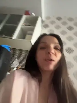 Snapshot of samilux5 chatting on October 24, 4:03 pm samilux5 online show from October 24, 4:03 pm