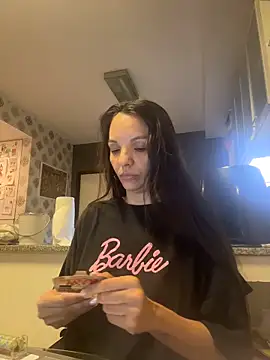 Snapshot of samilux5 chatting on November 21, 4:22 am samilux5 online show from November 21, 4:22 am