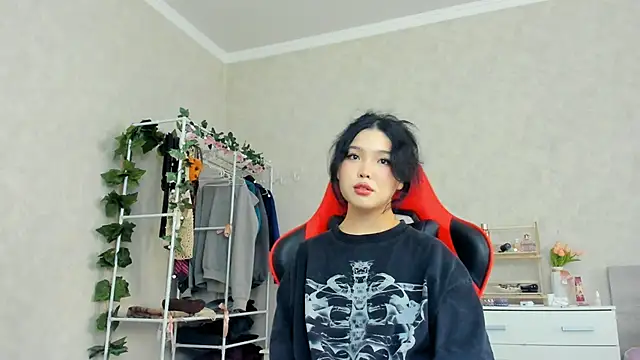 wastforu online show from December 16, 9:35 am