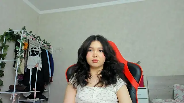 wastforu online show from February 19, 4:22 pm