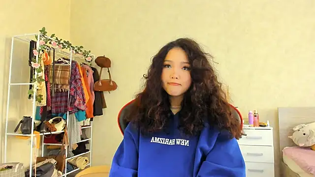 wastforu online show from October 13, 6:13 am