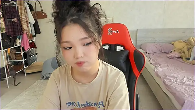 wastforu online show from November 19, 8:14 am