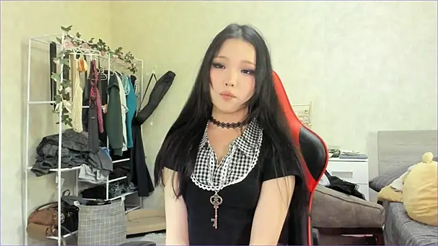 wastforu online show from April 14, 9:48 am