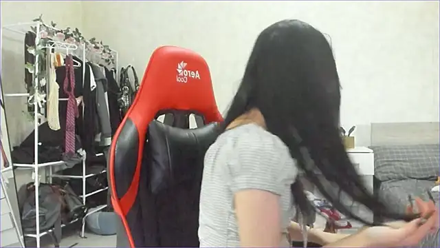wastforu online show from May 28, 11:51 am