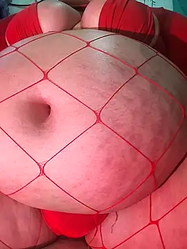 samy belly32 online show from February 16, 5:36 am