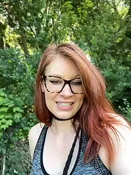die-EinHORNY-WG online show from June 27, 9:25 am