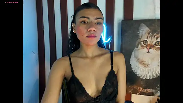 Snapshot of Lilithsabeth chatting on September 11, 3:12 pm Lilithsabeth online show from September 11, 3:12 pm