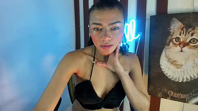 Snapshot of Lilithsabeth chatting on September 15, 10:10 pm Lilithsabeth online show from September 15, 10:10 pm