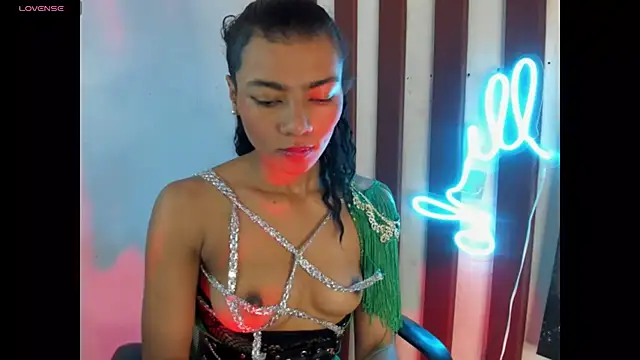Snapshot of Lilithsabeth chatting on September 23, 11:08 pm Lilithsabeth online show from September 23, 11:08 pm