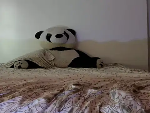 Lilithsabeth online show from March 14, 8:47 pm