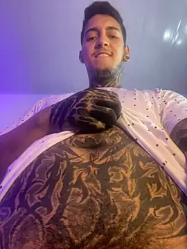 JAXXXONHERD online show from March 8, 6:43 am