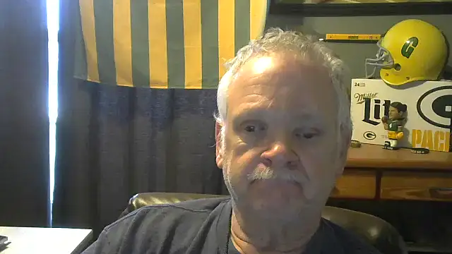 nobledad online show from March 10, 12:59 pm