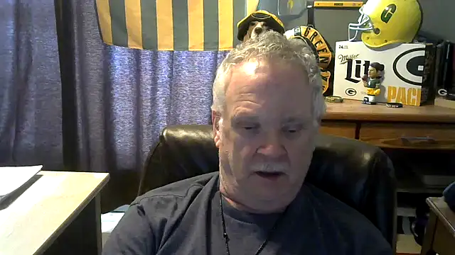 nobledad online show from March 11, 6:30 pm