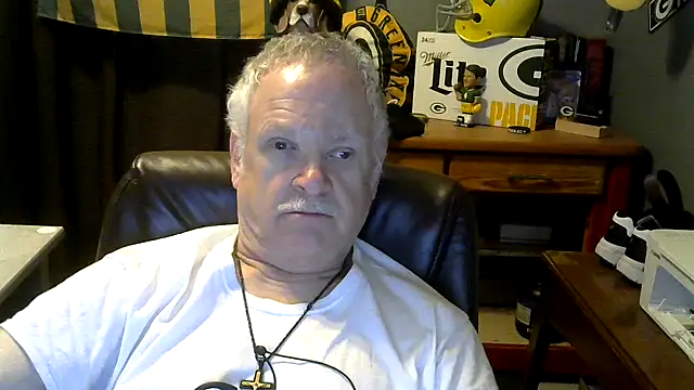 nobledad online show from March 16, 1:38 pm