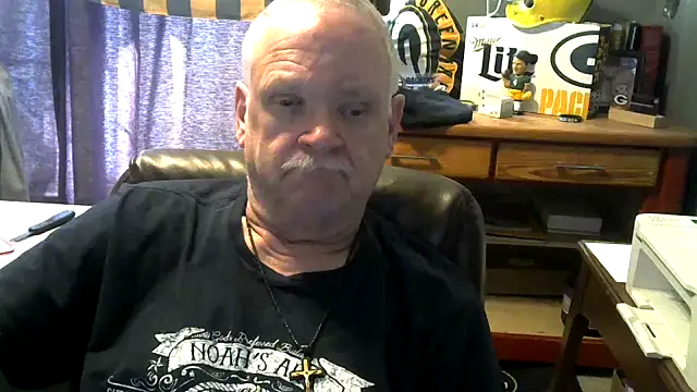 nobledad online show from March 17, 9:02 pm